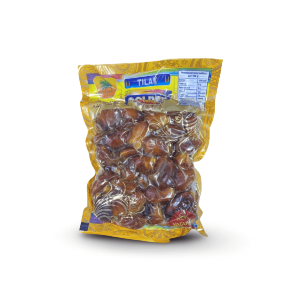 Dates